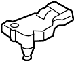 View Sensor.  Full-Sized Product Image