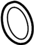 View Tube. Hose.  Full-Sized Product Image
