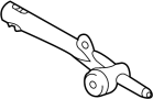 View Bolt. Tube. Oil. (Front, Upper, Lower) Full-Sized Product Image