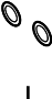 View Ring. (A/C). Conditioning. Line. Air. Refrigerant O. AC tube o. Kit - 