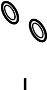 View Ring. (A/C). Conditioning. Line. Air. Refrigerant O. AC tube o. Kit - 