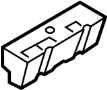 View Hold. Down. Battery.  Full-Sized Product Image