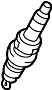 View Spark Plug Full-Sized Product Image