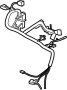 View Engine Wiring Harness Full-Sized Product Image