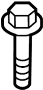 View Bolt. Air.  Full-Sized Product Image