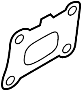 View Exhaust Manifold Gasket Full-Sized Product Image