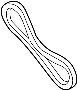 View Chain. Pump. Oil. Engine.  Full-Sized Product Image