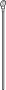 View Engine Oil Dipstick Full-Sized Product Image 1 of 4