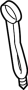 View Engine Oil Dipstick Full-Sized Product Image
