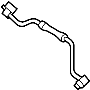 View WATER. TUBE. Outlet.  Full-Sized Product Image