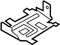 View Bracket.  Full-Sized Product Image 1 of 5