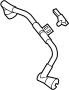 View Tube. Hose.  Full-Sized Product Image
