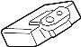 View Module. Control.  Full-Sized Product Image 1 of 10