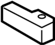View Seat Heater Switch Full-Sized Product Image