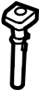 View Headrest Guide Full-Sized Product Image