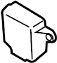 View DG9Z14B291BB Full-Sized Product Image