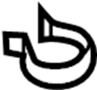 View Fuel Filler Neck Clip Full-Sized Product Image 1 of 10