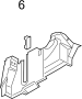 View Lamp.  Full-Sized Product Image