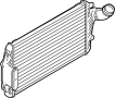 View Intercooler Full-Sized Product Image