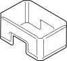 Image of Battery Cover image