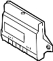 View Receiver.  Full-Sized Product Image 1 of 3
