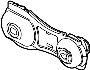 View Engine Support Rod Full-Sized Product Image