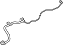View Evaporative Emissions System Lines Full-Sized Product Image