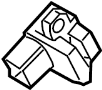 View Sensor. Steering.  Full-Sized Product Image