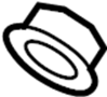 View Nut. Boot. (Lower) Full-Sized Product Image