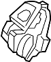 View Cruise Control Switch Full-Sized Product Image
