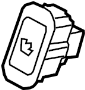 View Power Seat Switch Full-Sized Product Image
