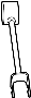 View Arm. Suspension. (Rear) Full-Sized Product Image