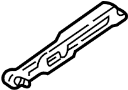 View ACTUATOR. Switch. Ignition. Rod.  Full-Sized Product Image