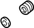 View Spring.  Full-Sized Product Image