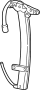 View Window Regulator Full-Sized Product Image 1 of 2