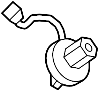 View Fuel Tank Cap Full-Sized Product Image
