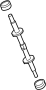 View Link. Stabilizer.  Full-Sized Product Image 1 of 3