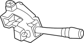 View Switch.  Full-Sized Product Image