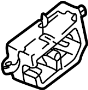 View Ignition Switch Full-Sized Product Image