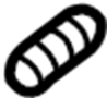 View Steering Column Spring Full-Sized Product Image