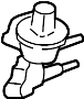 View Vapor Canister Purge Solenoid Full-Sized Product Image 1 of 5