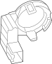 View Ignition Immobilizer Module Full-Sized Product Image