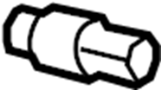 View Switch. Pressure.  Full-Sized Product Image