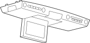 View DVD Player Full-Sized Product Image 1 of 1