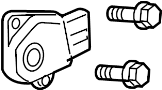 View Throttle Position Sensor Full-Sized Product Image