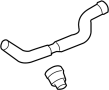 View Vacuum. Valve. Check. Brake.  Full-Sized Product Image