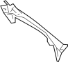 View Body A-Pillar (Upper) Full-Sized Product Image