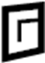 View Body A-Pillar Trim Panel Plug Full-Sized Product Image