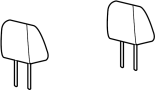 View Headrest Full-Sized Product Image