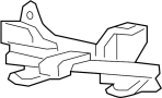 View Seat Track Full-Sized Product Image 1 of 1